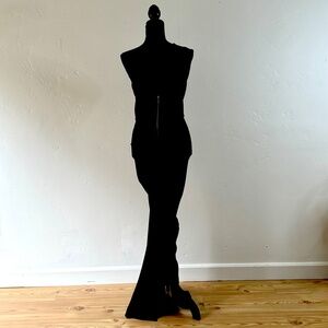 Formal Dress from Mariel, Denver